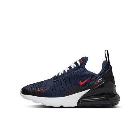 nike air max 27 c herren blau preisvergleich|Nike Air Max 270 Blau .